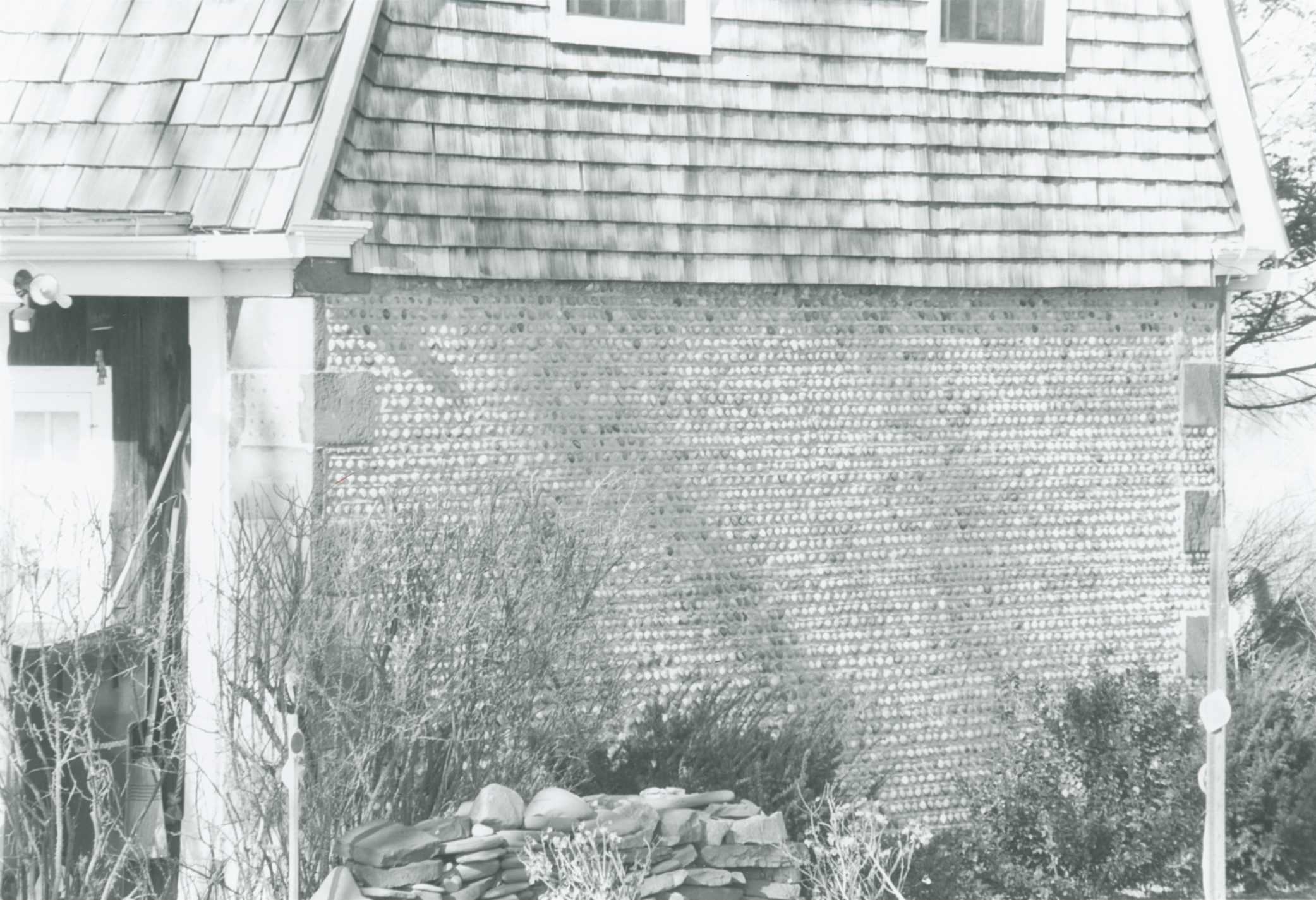 Ont-10 1556 Lake Rd 2